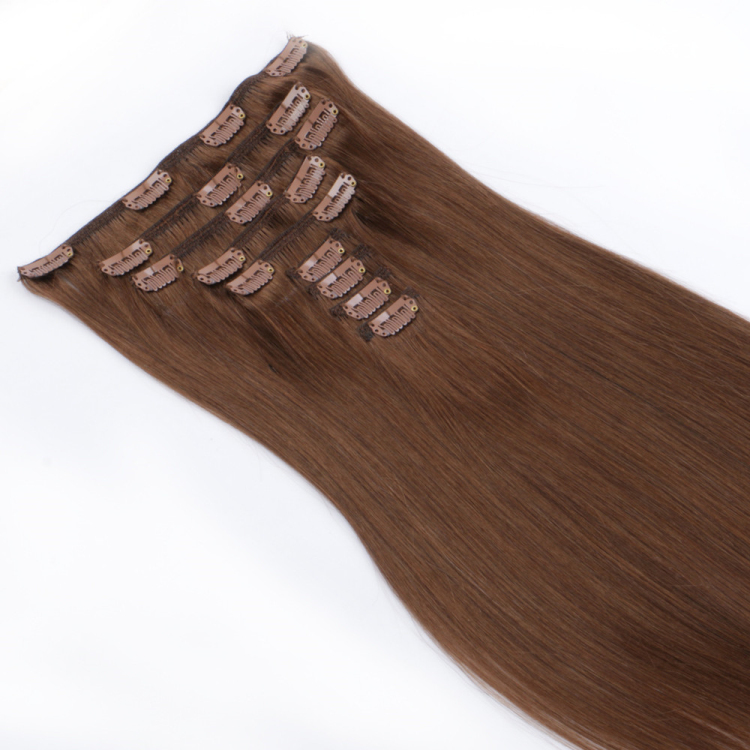 Clip in hair clip ins near me extensions shop SJ00107